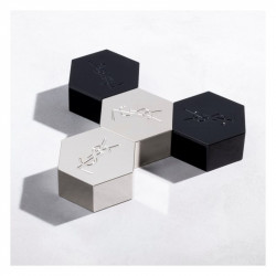Super Disque Exfoliant Bio-Performance