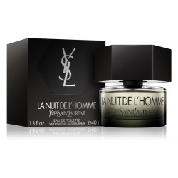 Coffret Raffermissant Bio-Performance