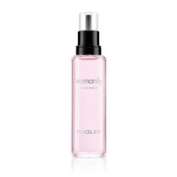 Womanity Edp Eco Recharge