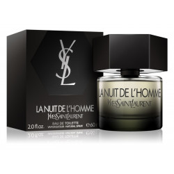 Sérum Cils Volume Full Lash