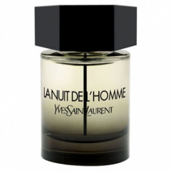 Coffret Rem Edt + Lait