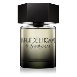 Coffret Ambre Edt + Lait