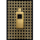 Bois D'Oud Eau De Parfum