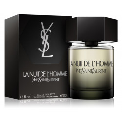 Coffret Rem 50ml Edt + Lait