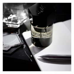 Repetto Eau De Toilette
