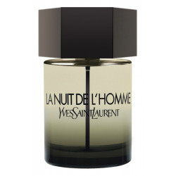 SO Repetto Eau De Toilette