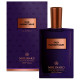 Oud Magnétique Eau De Parfum