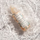 Essence Botanique Anti-Age Soin Probiotic Age Respect
