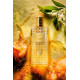 Mandarino Di Sicile Eau De Parfum