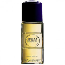 Néroli Solaire Eau De Toilette