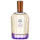 Rose Emois Eau De Parfum