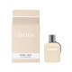 Milky Love Eau De Senteur
