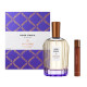 Rose Emois Eau De Parfum