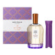 Rose Emois Eau De Parfum