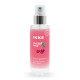 Cherry Pink Brume Parfumée