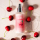 Cherry Pink Brume Parfumée