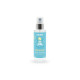 Coco Delight Brume Parfumée