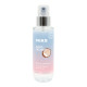 Coco Delight Brume Parfumée