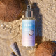 Coco Delight Brume Parfumée