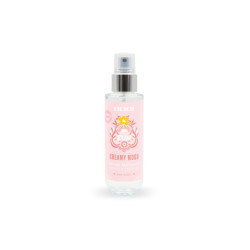 Creamy Mood Brume Parfumée
