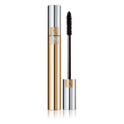 Mascara Base Nourissante Yeux