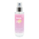 Creamy Mood Brume Parfumée