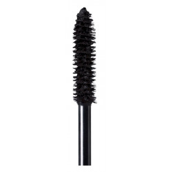 Sérum Cils Volume Full Lash
