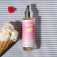 Creamy Mood Brume Parfumée