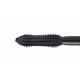Mascara Vamp Volumateur Extreme Mascara