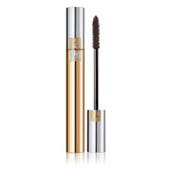 Concentré Activateur Yeux Energisant Ultimune Eye