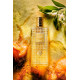 Mandarino Di Sicile Eau De Parfum