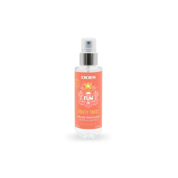 Fruity Twist Brume Parfumée