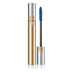 Nettoyant Doux Visage