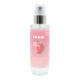 Fruity Twist Brume Parfumée