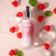 Fruity Twist Brume Parfumée