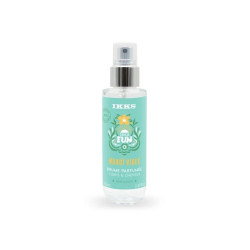 Monoï Vibes Brume Parfumée