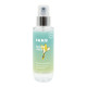 Monoï Vibes Brume Parfumée