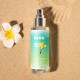 Monoï Vibes Brume Parfumée