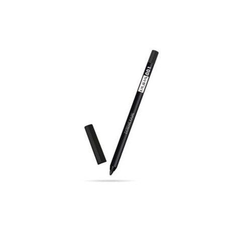 Extreme Kajal Stylo Yeux