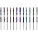 Made to last Definition Eyes Crayon Yeux