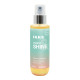 Tropic & Shine Brume Pailletée