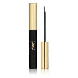 Lacque Brillance Lipstick