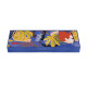 Pupart S Palette
