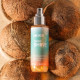 Tropic & Shine Brume Pailletée