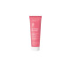 Re-Shape My Body Crème Raffermissante et Amincissante