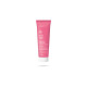Never Again Soin Concentré Anti Cellulite
