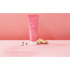 Never Again Soin Concentré Anti Cellulite