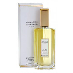 Huile De Soin Sublimatrice Future Solution LX