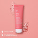 Never Again Soin Concentré Anti Cellulite