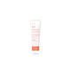 Push Me Up Fast Volumissant Seins Action Rapide
